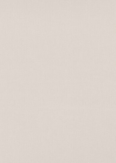 Dutch Wall Decor Spotlight 2 10437-02 / 1040337 Behang