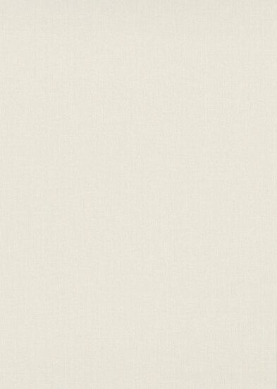 Dutch Wall Decor Spotlight 2 10437-14 / 1043714 Behang