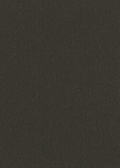 Dutch Wall Decor Spotlight 2 10437-15 / 1043715 Behang