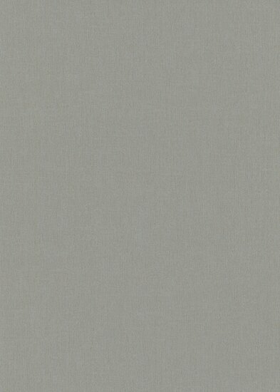 Dutch Wall Decor Spotlight 2 10437-24 / 1043724 Behang