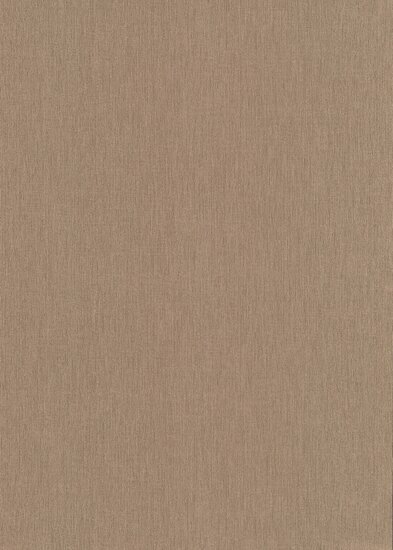 Dutch Wall Decor Spotlight 2 10437-30 / 1043730 Behang