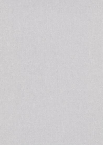 Dutch Wall Decor Spotlight 2 10437-31 / 1043731 Behang