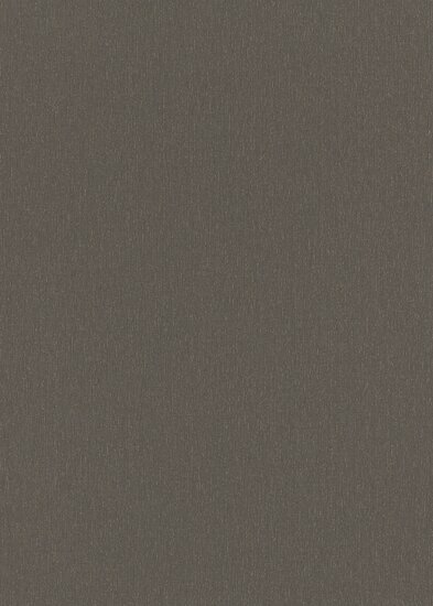 Dutch Wall Decor Spotlight 2 10437-34 / 1043734 Behang