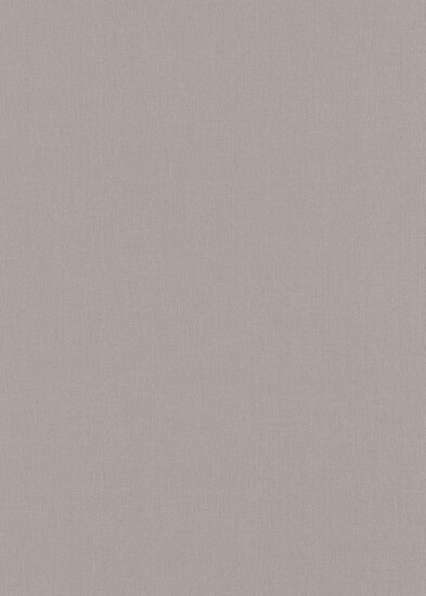 Dutch Wall Decor Spotlight 2 10437-37 / 1043737 Behang