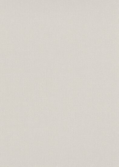 Dutch Wall Decor Spotlight 2 10437-38 / 1043738 Behang