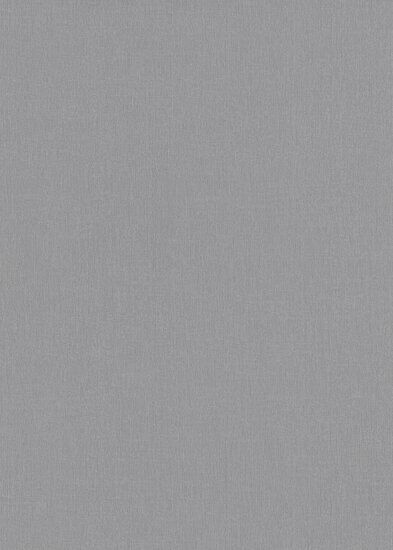 Dutch Wall Decor Spotlight 2 10437-47 / 1043747 Behang