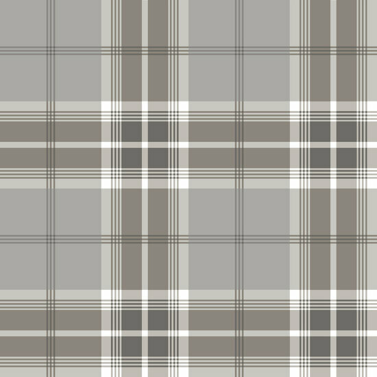 Dutch First Class Midbec Ortagard Bruin FC92121 Behang