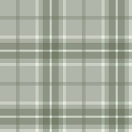 Dutch First Class Midbec Ortagard Groen FC92122 Behang