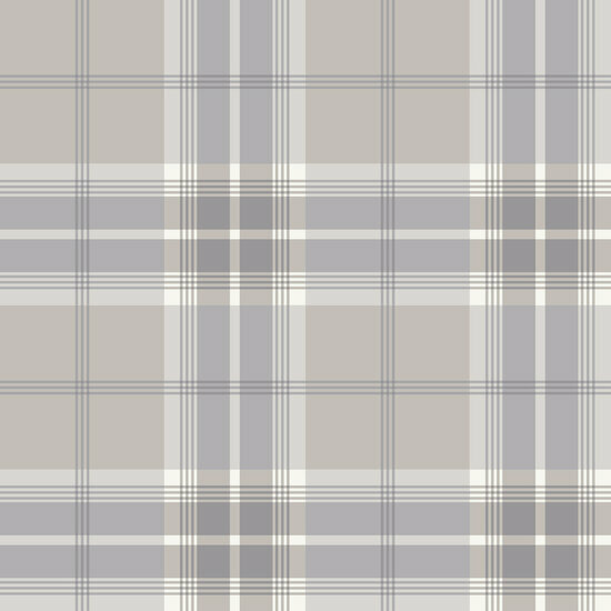 Dutch First Class Midbec Ortagard Grijs FC92124 Behang