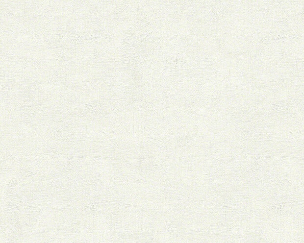 AS Creation Daniel Hechter 5 95262-3 -creme beige Behang