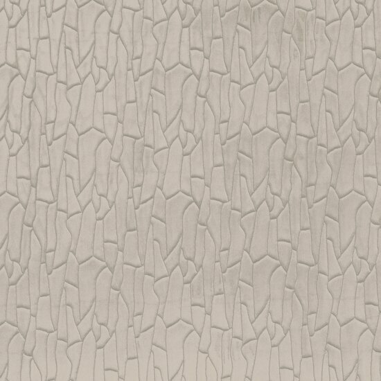 Casamance MELLOW 71040104 - Beige Behang
