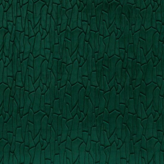 Casamance MELLOW 71040208 - Groen Behang