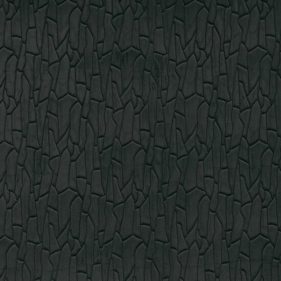 Casamance MELLOW 71040312 - Grijs Behang