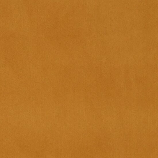 Casamance MELLOW 71050206 - Geel Behang