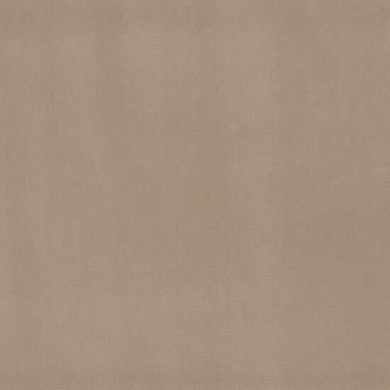 Casamance MELLOW 71050307 - Beige Behang