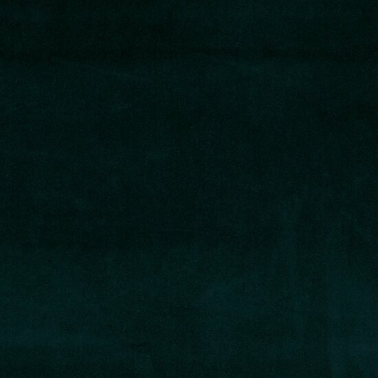 Casamance MELLOW 71050408 - Zwart Behang