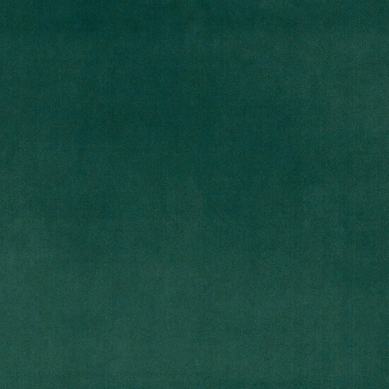 Casamance MELLOW 71050509 - Groen Behang