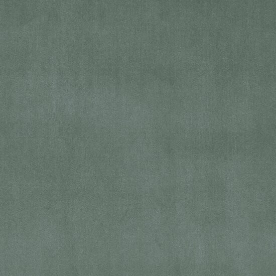 Casamance MELLOW 71050610 - Blauw Behang