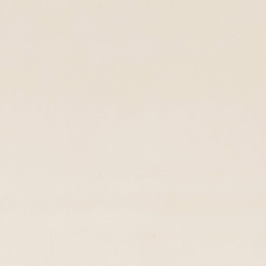 Casamance MELLOW 71050711 - Wit Behang