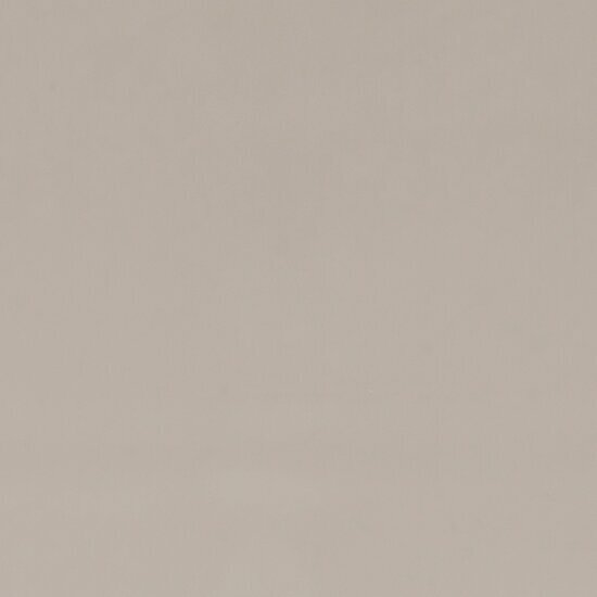 Casamance MELLOW 71050812 - Wit Behang