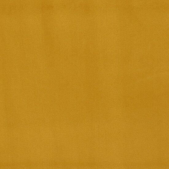 Casamance MELLOW 71051115 - Geel Behang