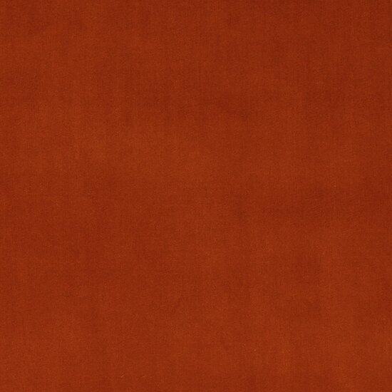 Casamance MELLOW 71051216 - Oranje Behang