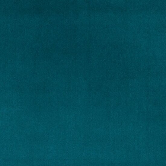Casamance MELLOW 71051519 - Blauw Behang