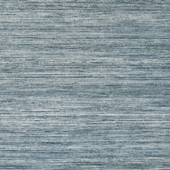 Hohenberger Wallcoverings Feel 64941-HTM Behang