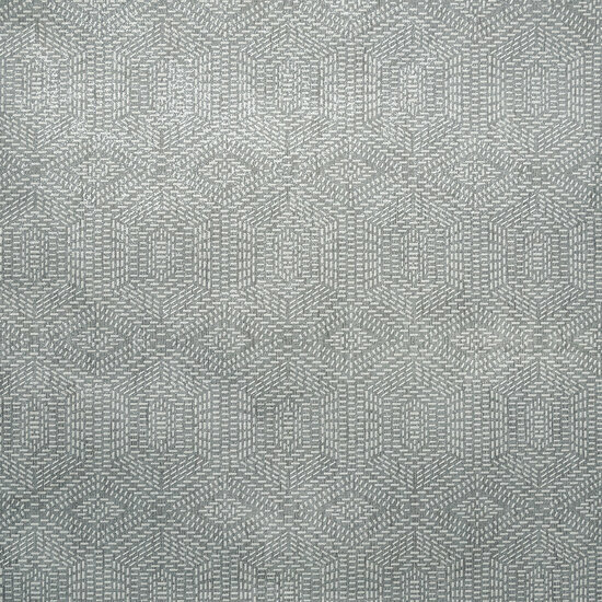Hohenberger Wallcoverings Feel 65006-HTM Behang