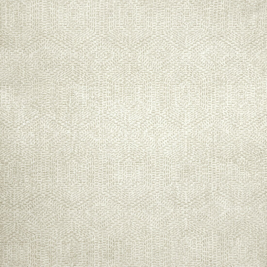 Hohenberger Wallcoverings Feel 65008-HTM Behang