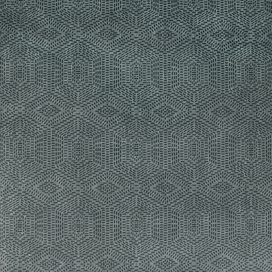 Hohenberger Wallcoverings Feel 65009-HTM Behang