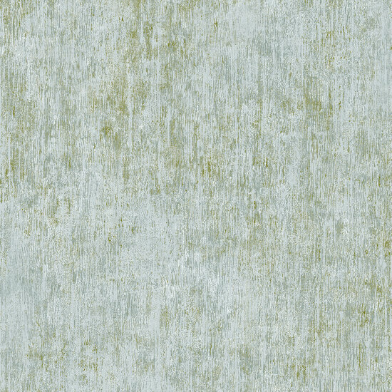 Hohenberger Wallcoverings Feel 65011-HTM Behang