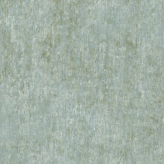Hohenberger Wallcoverings Feel 65012-HTM Behang