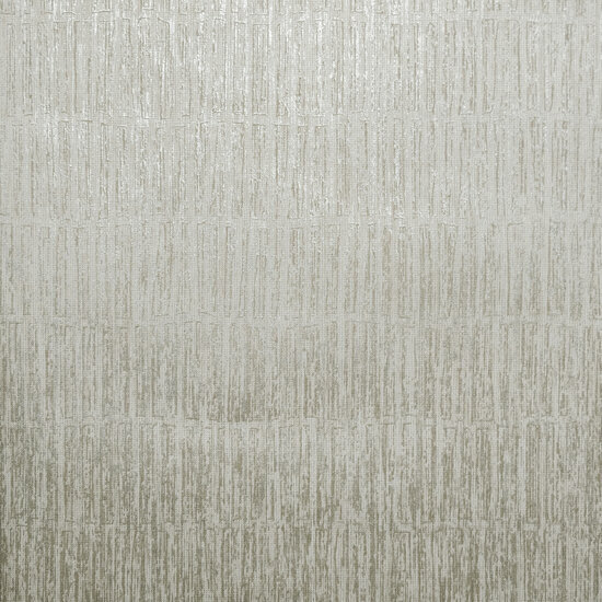 Hohenberger Wallcoverings Feel 65023-HTM Behang