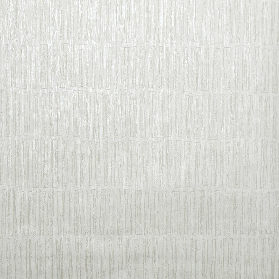 Hohenberger Wallcoverings Feel 65024-HTM Behang