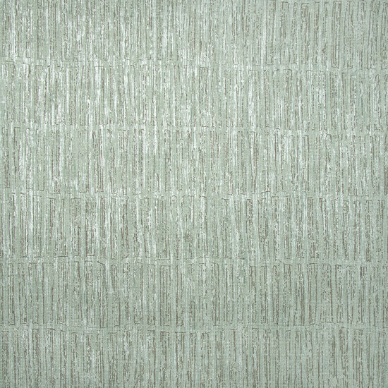Hohenberger Wallcoverings Feel 65025-HTM Behang
