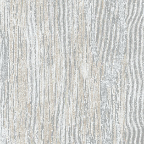 Hohenberger Wallcoverings Feel 65033-HTM Behang