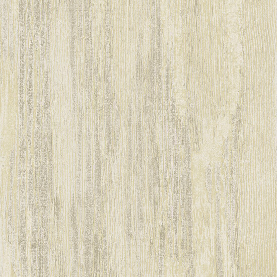 Hohenberger Wallcoverings Feel 65035-HTM Behang