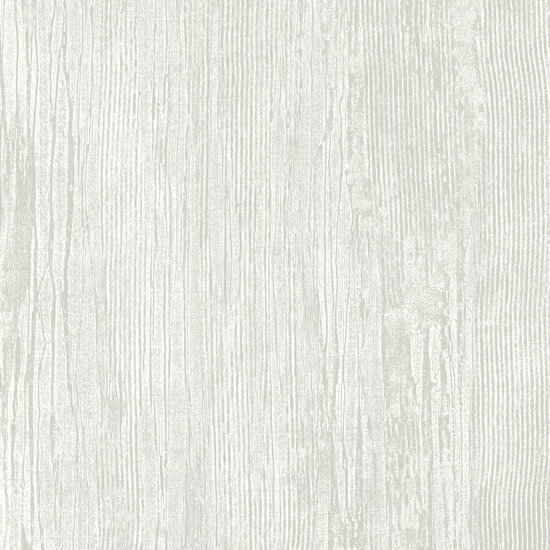 Hohenberger Wallcoverings Feel 65036-HTM Behang