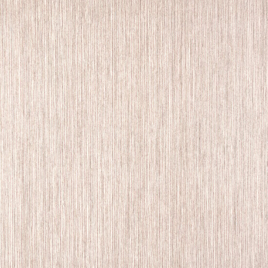 Hohenberger Wallcoverings Feel 65045-HTM Behang