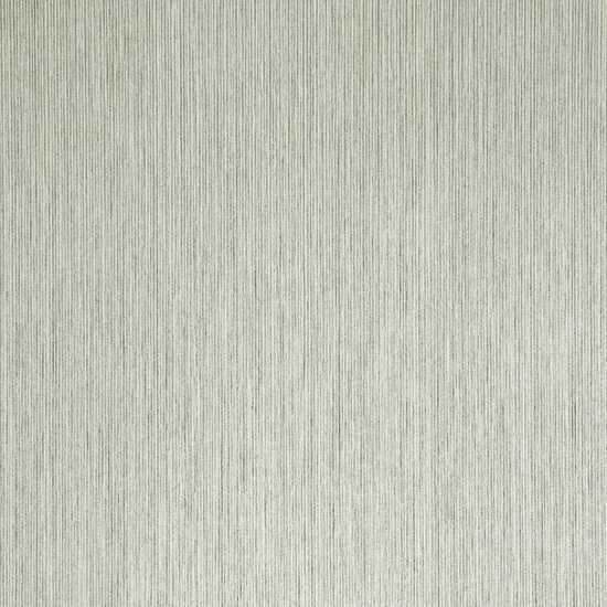 Hohenberger Wallcoverings Feel 65046-HTM Behang