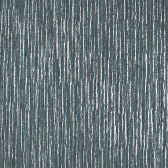 Hohenberger Wallcoverings Feel 65047-HTM Behang