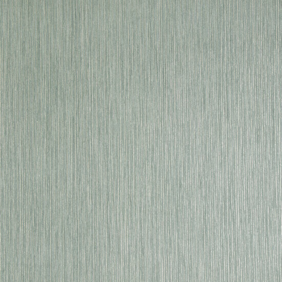 Hohenberger Wallcoverings Feel 65048-HTM Behang