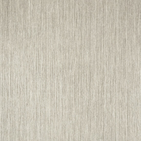 Hohenberger Wallcoverings Feel 65049-HTM Behang
