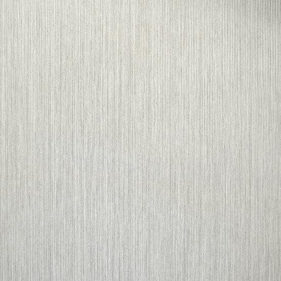 Hohenberger Wallcoverings Feel 65051-HTM Behang
