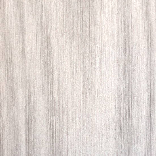 Hohenberger Wallcoverings Feel 65052-HTM Behang