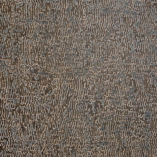 Hohenberger Wallcoverings Feel 81266-HTM Behang