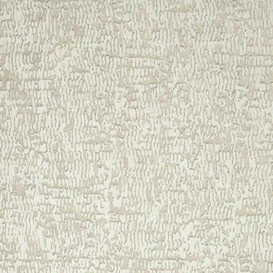 Hohenberger Wallcoverings Feel 81267-HTM Behang