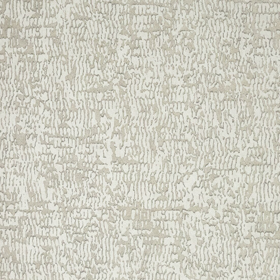 Hohenberger Wallcoverings Feel 81268-HTM Behang