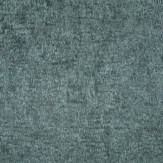 Hohenberger Wallcoverings Feel 81269-HTM Behang